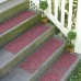 Bungalow Flooring Bordeaux Stair Tread WDK1819